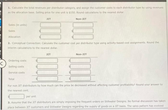 Please Answer In The Same Format Given Thank You 2