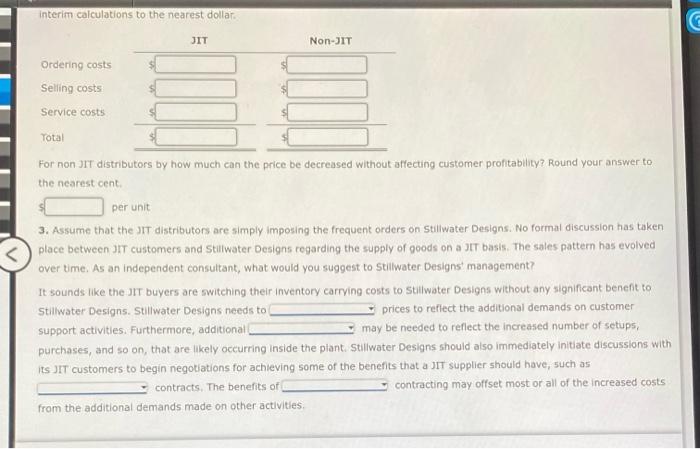 Please Answer In The Same Format Given Thank You 3