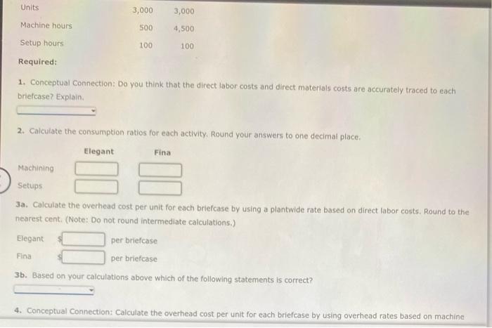 Please Answer In The Same Format Given Thank You 2