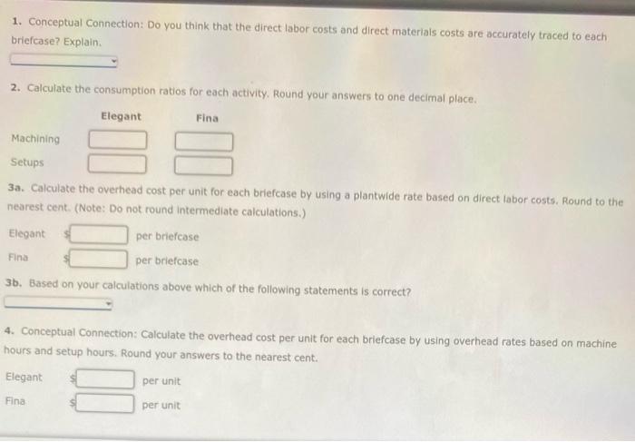 Please Answer In The Same Format Given Thank You 3