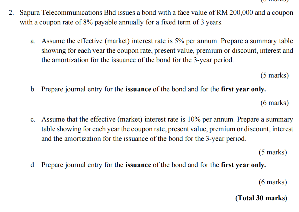 Urgent 1