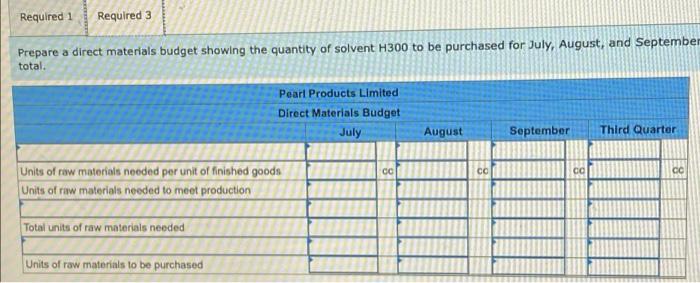 Pearl Products Limited Of Shenzhen China Manufactures And Distributes Toys Throughout South East Asia Three Cubic Cen 3