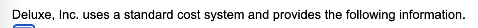 Please Note There Are Two Requirements And I Have Provided A Sample Of What The Final Answer Should Look Like The Answe 2