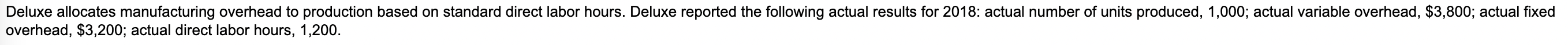 Please Note There Are Two Requirements And I Have Provided A Sample Of What The Final Answer Should Look Like The Answe 4
