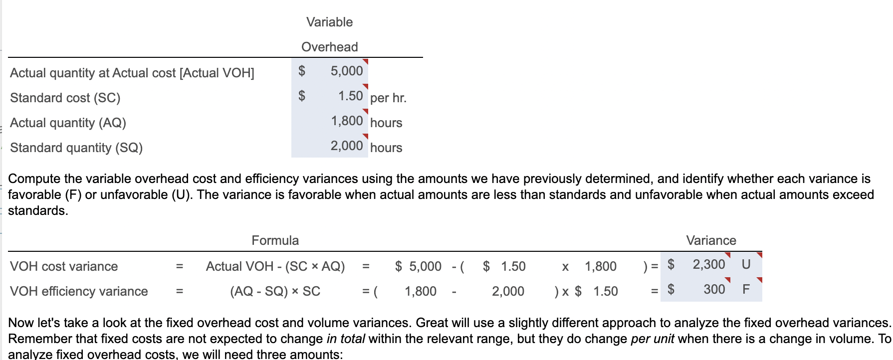Please Note There Are Two Requirements And I Have Provided A Sample Of What The Final Answer Should Look Like The Answe 5