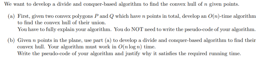 Pls Show All The Work I Will Upvote If You Don T Know Pls Don T Copy The Wrong Answer 1