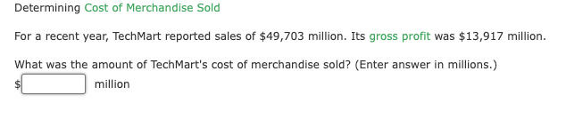During The Current Year Merchandise Is Sold For 925 000 The Cost Of The Merchandise Sold Is 573 500 1 2 3 4 5 2