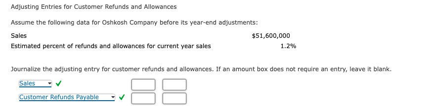 During The Current Year Merchandise Is Sold For 925 000 The Cost Of The Merchandise Sold Is 573 500 1 2 3 4 5 4