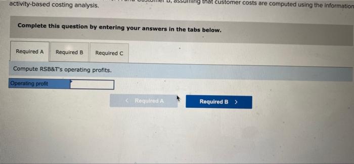 Rock Solid Bank And Trust Rsb T Offers Only Checking Accounts Customers Can Write Checks And Use A Network Of Automat 3