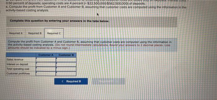 Rock Solid Bank And Trust Rsb T Offers Only Checking Accounts Customers Can Write Checks And Use A Network Of Automat 5