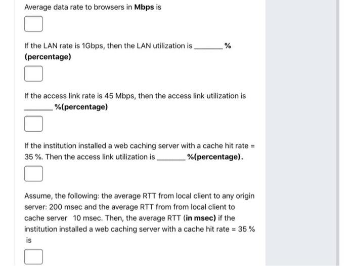 The Protocol Data Unit Pdu For The Application Layer In The Internet Stack Is Question 23 Not Yet Answered Marked Out 4