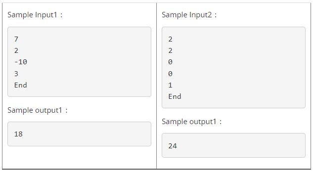 For A Polynomial With An Undefined Coefficient In This Problem You Should Evaluate Its Derivative Remember That Deriva 1