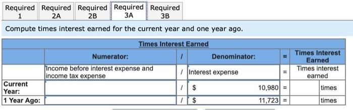 Required Information The Following Information Applies To The Questions Displayed Below Simon Company S Year End Balan 3