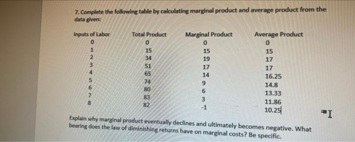 Can It Please Be Verify If It Was Good Also Need Help With The Question 1