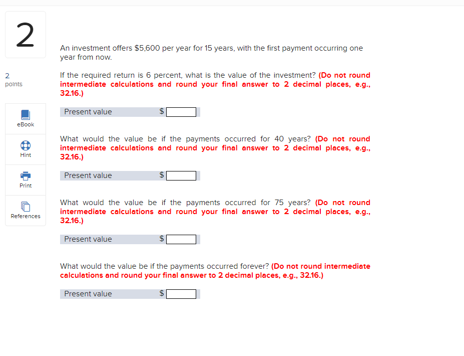 Please Explain How To Do This In Excel For The Life Of Me I Cant Get Excel To Work With Me 1
