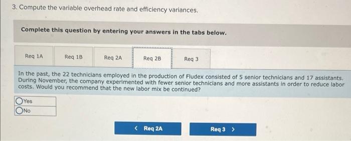 Becton Labs Incorporated Produces Various Chemical Compounds For Industrial Use One Compound Called Fludex Is Prepa 5