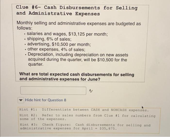 Assets Liabilities Owners Equity Liabilities Owners Equity Cash Accounts Receivable Inventory Buildings Equipment 2