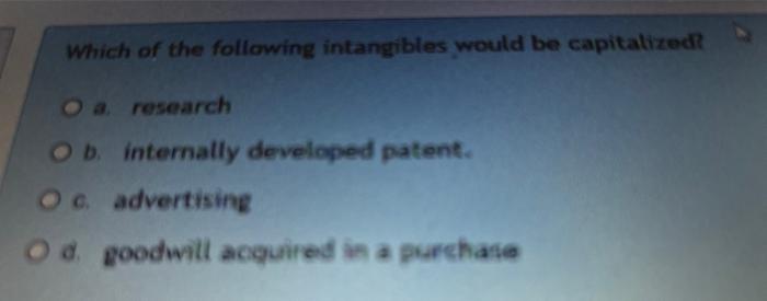 Which Of The Following Statements About The Fifo Cost Formula Is True O A Companies Prefer To Use Fifo Because It Lowe 2