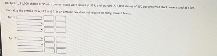 The Following Data Relate To Direct Labor Costs For The Current Period 6 800 Hours At 11 10 6 100 Hours At 10 60 Stan 2
