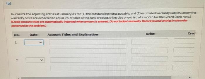 On January 1 2022 The Ledger Of Sheffield Company Contains These Liability Accounts Accounts Payable Sales Taxes Paya 3