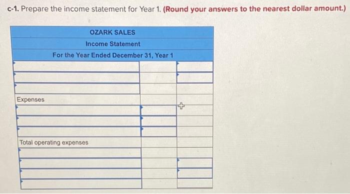 Required Information The Following Information Applies To The Questions Displayed Below The Following Transactions 2