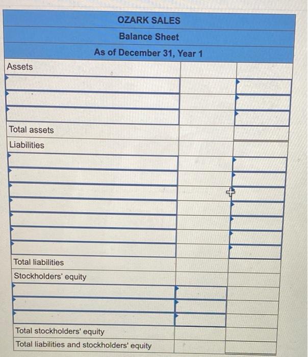 Required Information The Following Information Applies To The Questions Displayed Below The Following Transactions 3