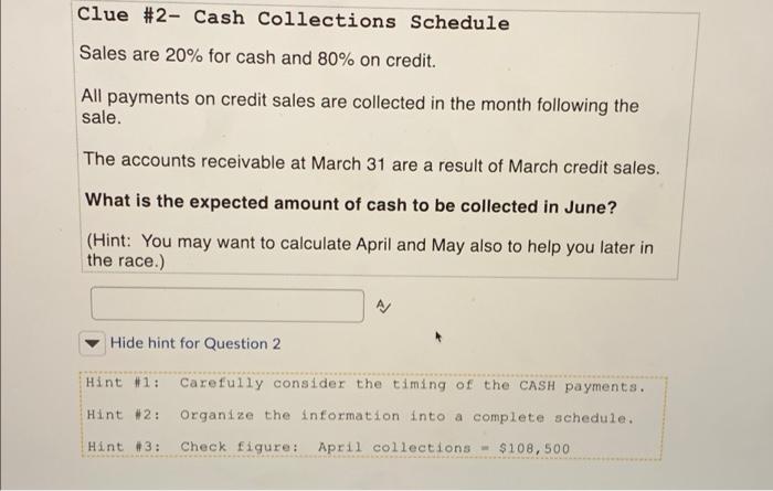 Assets Liabilities Owners Equity Liabilities Owners Equity Cash Accounts Receivable Inventory Buildings Equipmen 3