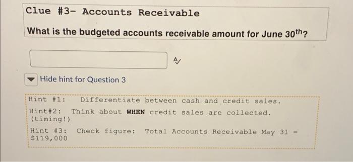 Assets Liabilities Owners Equity Liabilities Owners Equity Cash Accounts Receivable Inventory Buildings Equipmen 4