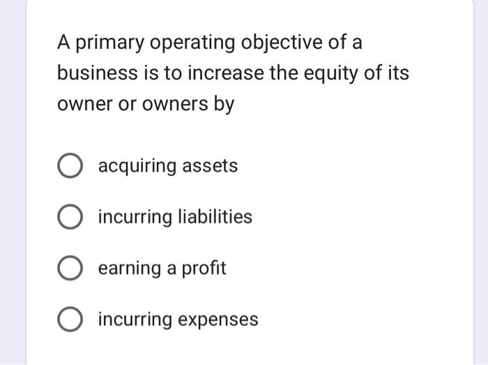 The Fastforward Company Balance Sheet Shows Cash 5 000 Accounts Receivable 7 000 Office Equipment 3 000 And Accoun 3