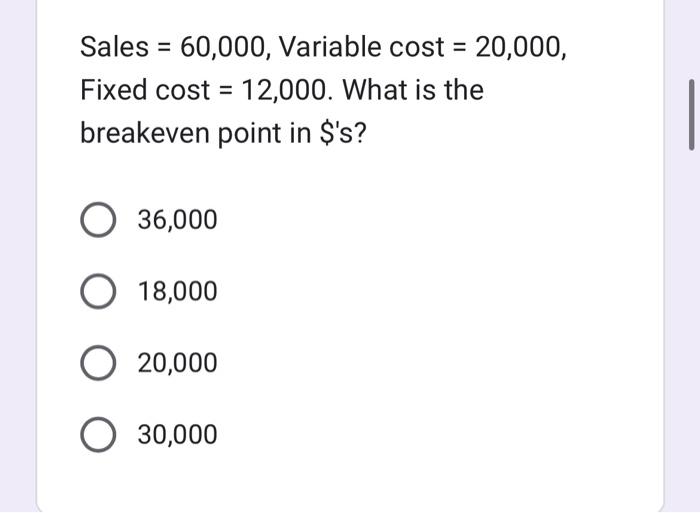 The Fastforward Company Balance Sheet Shows Cash 5 000 Accounts Receivable 7 000 Office Equipment 3 000 And Accoun 5