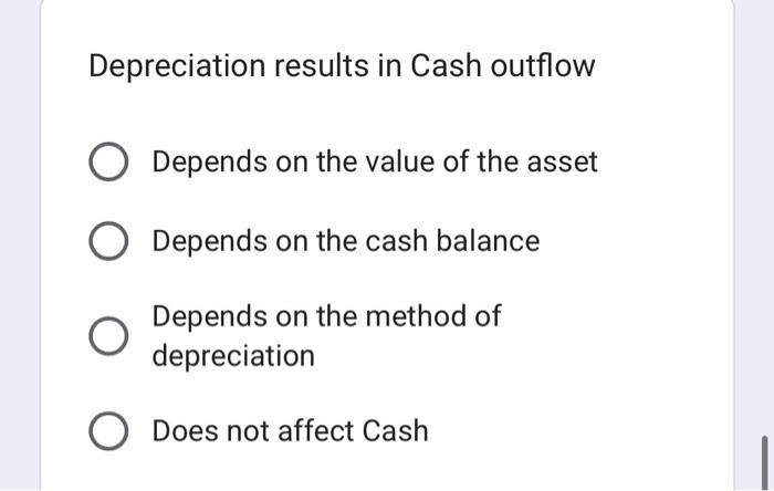 The Fastforward Company Balance Sheet Shows Cash 5 000 Accounts Receivable 7 000 Office Equipment 3 000 And Accoun 10