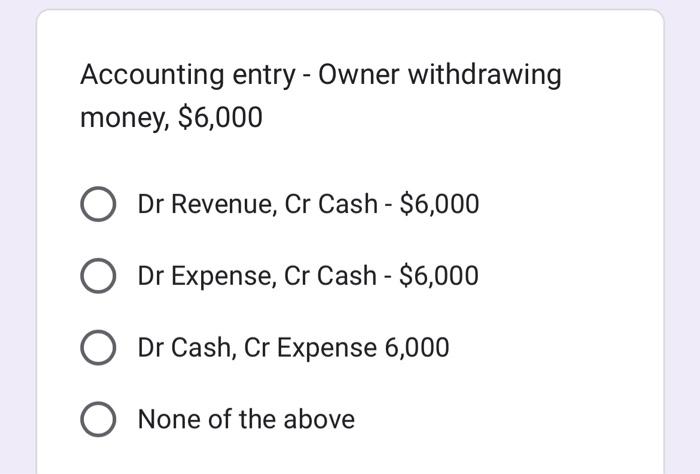 The Fastforward Company Balance Sheet Shows Cash 5 000 Accounts Receivable 7 000 Office Equipment 3 000 And Accoun 13