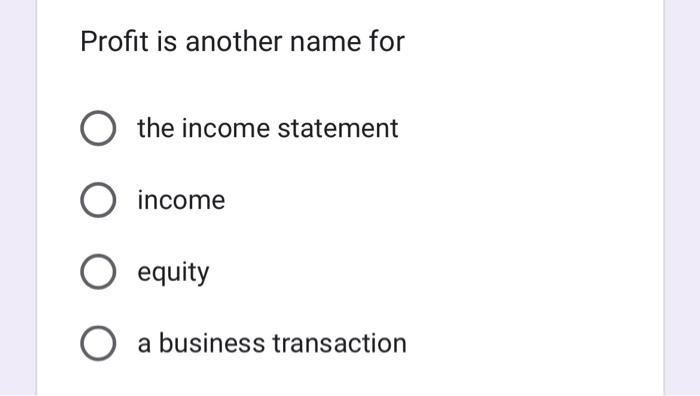 The Fastforward Company Balance Sheet Shows Cash 5 000 Accounts Receivable 7 000 Office Equipment 3 000 And Accoun 14