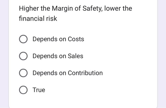 The Fastforward Company Balance Sheet Shows Cash 5 000 Accounts Receivable 7 000 Office Equipment 3 000 And Accoun 18
