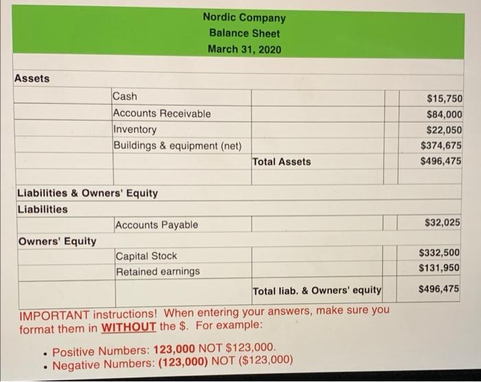 Clue 6 Cash Disbursements For Selling And Administrative Expenses Monthly Selling And Administrative Expenses Are Budg 5