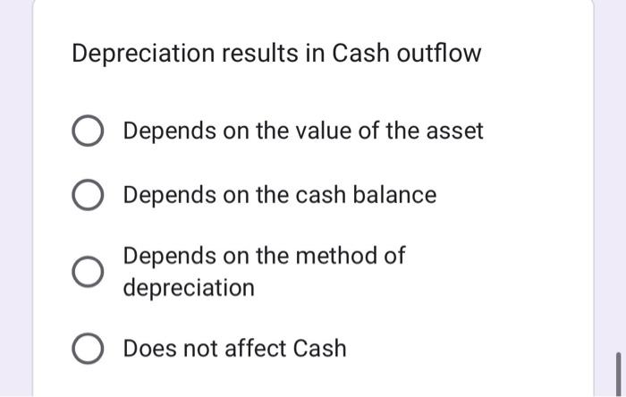 If Assets Are 175 000 And Equity Is 47 000 Then Liabilities Equal O 47 000 O 128 000 O 175 000 O 204 000 If The 3