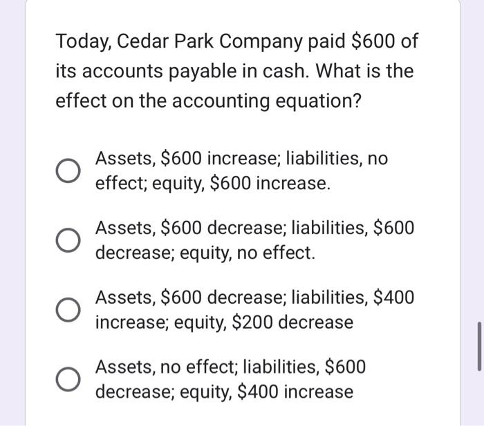 Sales Price Per Unit 6 Variable Cost 2 Fixed Cost 12 000 What Is The Breakeven Point In Units O Option 1 O 300 2