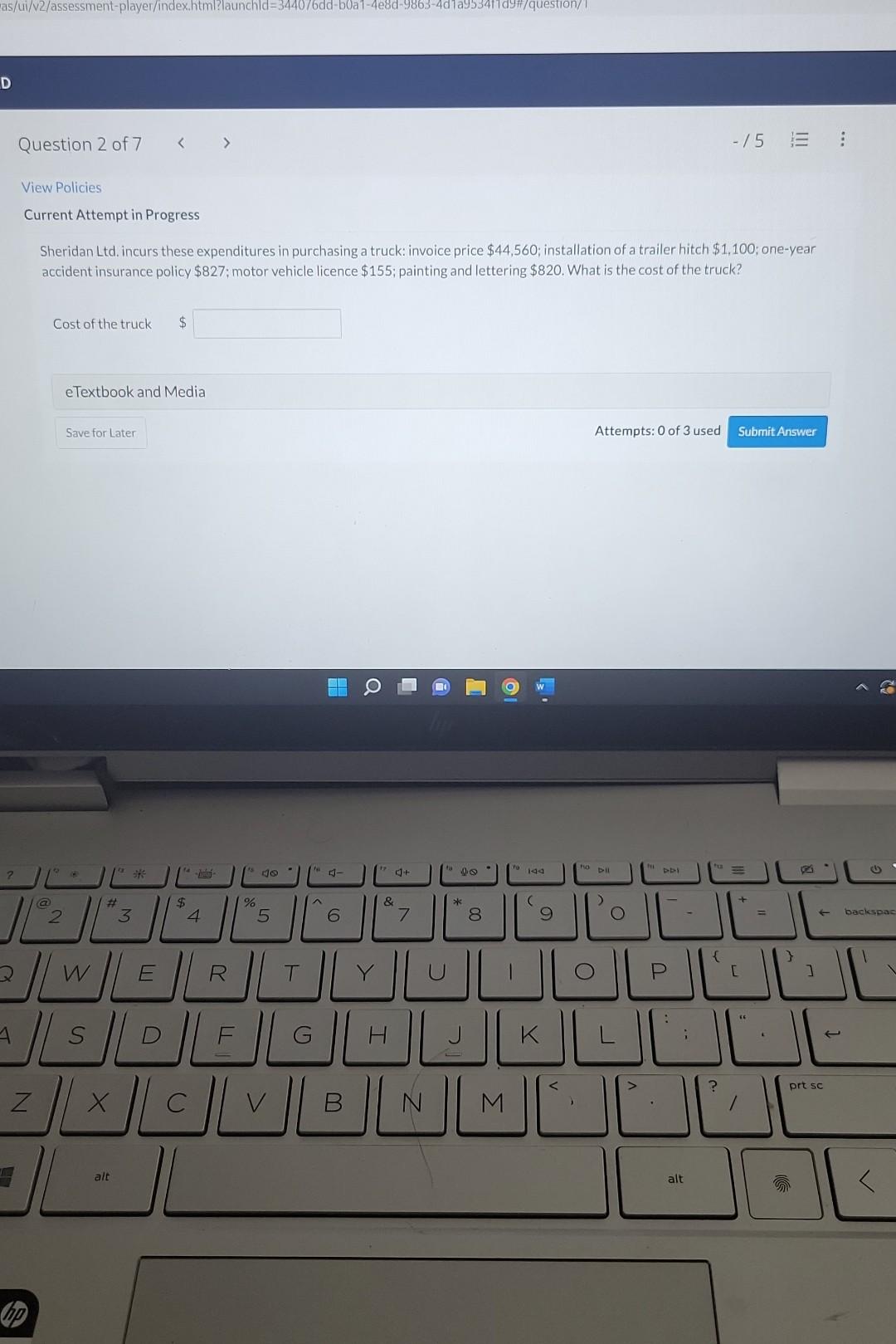 As Ui V2 Assessment Player Index Html Launchld 344076dd B0a1 4e8d 9863 4d1a953411d9 Question 1 D 2 Question 2 Of 7 Vi 1