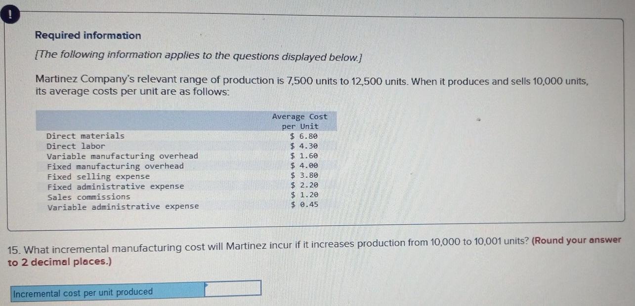 I Am Stuck On This One Please Help 1