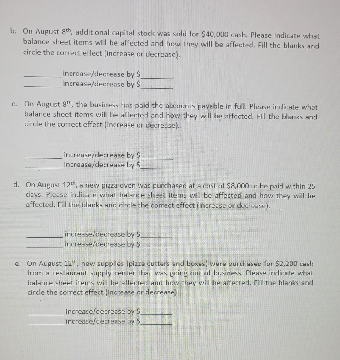 Accounts Receivable Accounts Payable Font S Are 110 Agribusiness Accounting Summer 2022 The Balance Sheet Items For Al 2