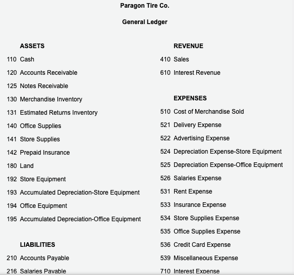 Determine The Gross Profit Using The Periodic Inventory System And The Lifo Inventory Method Assuming That 16 Units Wer 1
