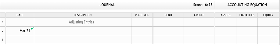 Determine The Gross Profit Using The Periodic Inventory System And The Lifo Inventory Method Assuming That 16 Units Wer 3