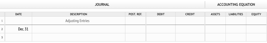 Determine The Gross Profit Using The Periodic Inventory System And The Lifo Inventory Method Assuming That 16 Units Wer 6