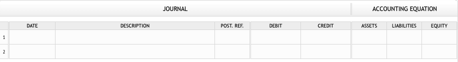 Determine The Gross Profit Using The Periodic Inventory System And The Lifo Inventory Method Assuming That 16 Units Wer 7