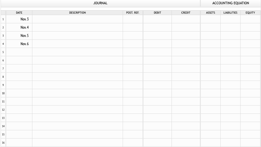 Determine The Gross Profit Using The Periodic Inventory System And The Lifo Inventory Method Assuming That 16 Units Wer 12
