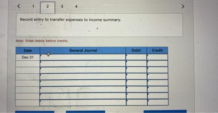 43 On December 31 The Ledger Of Hartley Engineering Company Contained The Following Account Balances Accounts Payable 2
