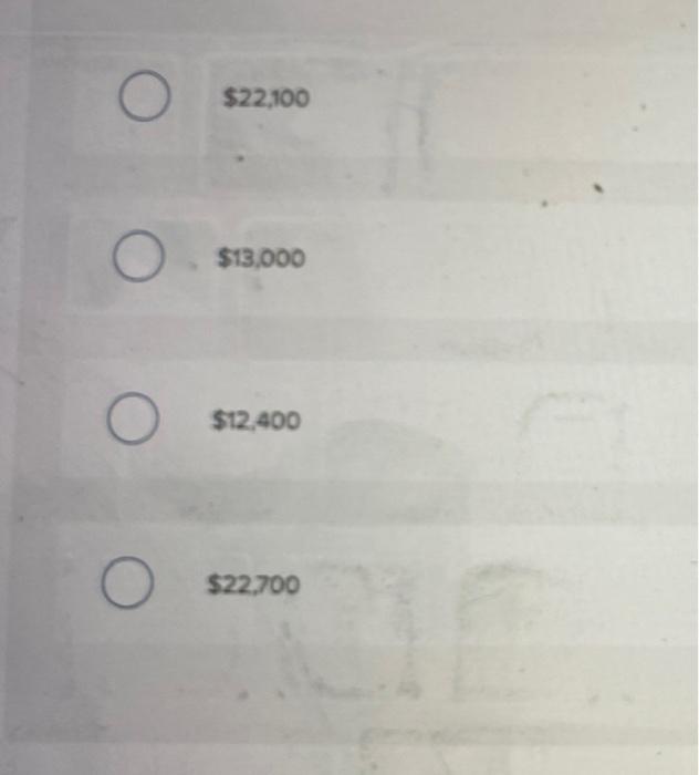 Use The Following Account Balances From The Adjusted Trial Balance Of Abc Consulting Credit Debit Balance Balance 24 10 2