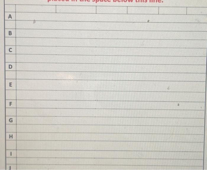 In This Assignment You Will Need To Provide Answers To 10 Questions Relating To The Values Of Bonds And Stocks See The 2