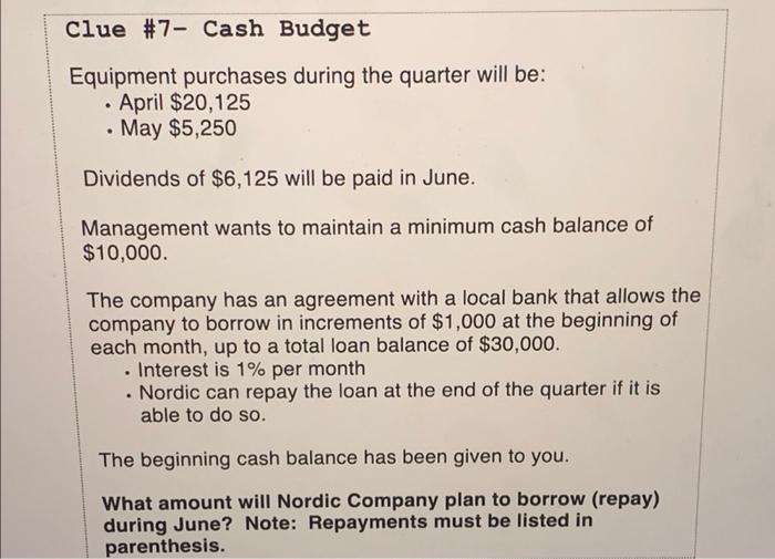 Assets Liabilities Owners Equity Liabilities Owners Equity Cash Accounts Receivable Inventory Buildings Equipment 3