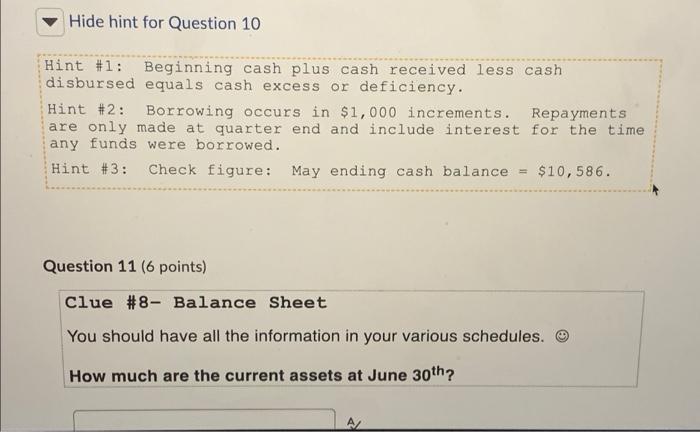 Assets Liabilities Owners Equity Liabilities Owners Equity Cash Accounts Receivable Inventory Buildings Equipment 4